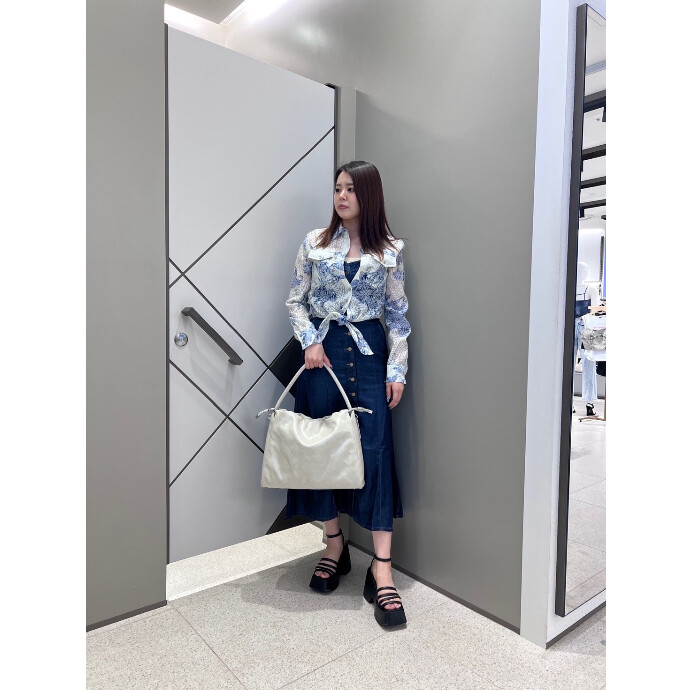 GUESS★NEW BLOG