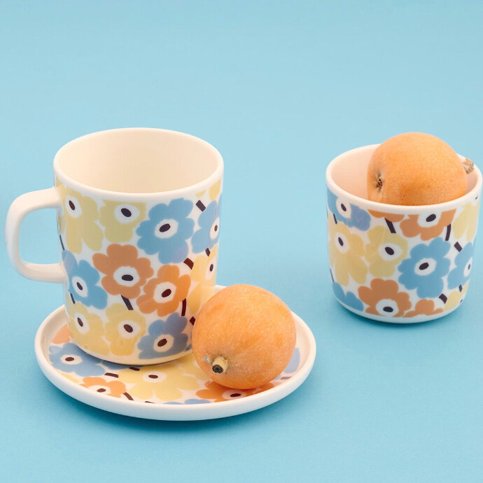 7.11- [日本限定] Unikko home