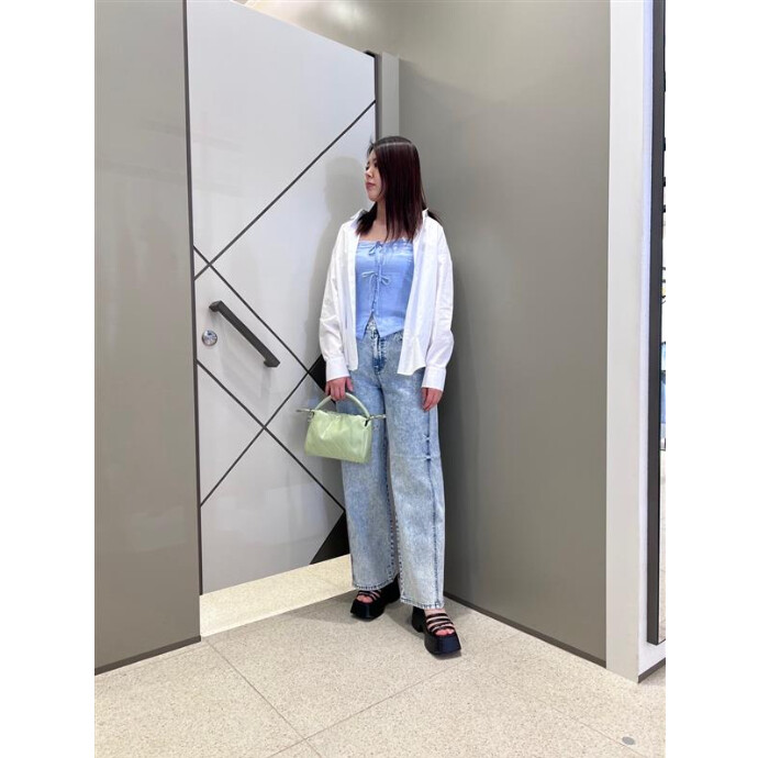 GUESS★NEW BLOG