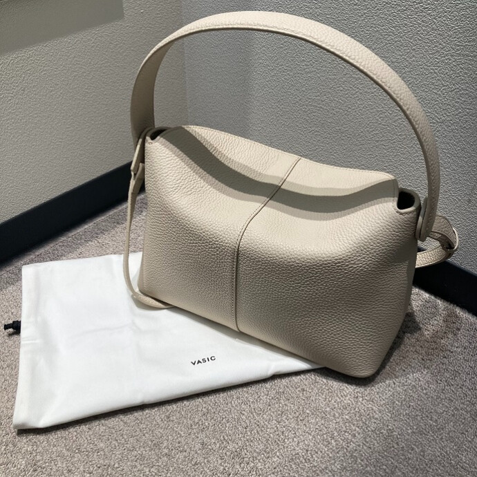 買取アイテムのご紹介