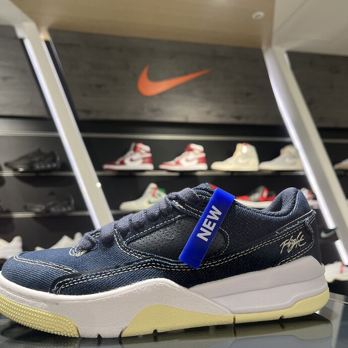 【NIKE 新作紹介 ！！★】