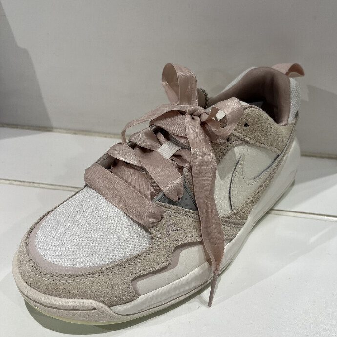 【NIKE 新作紹介 ！！★】