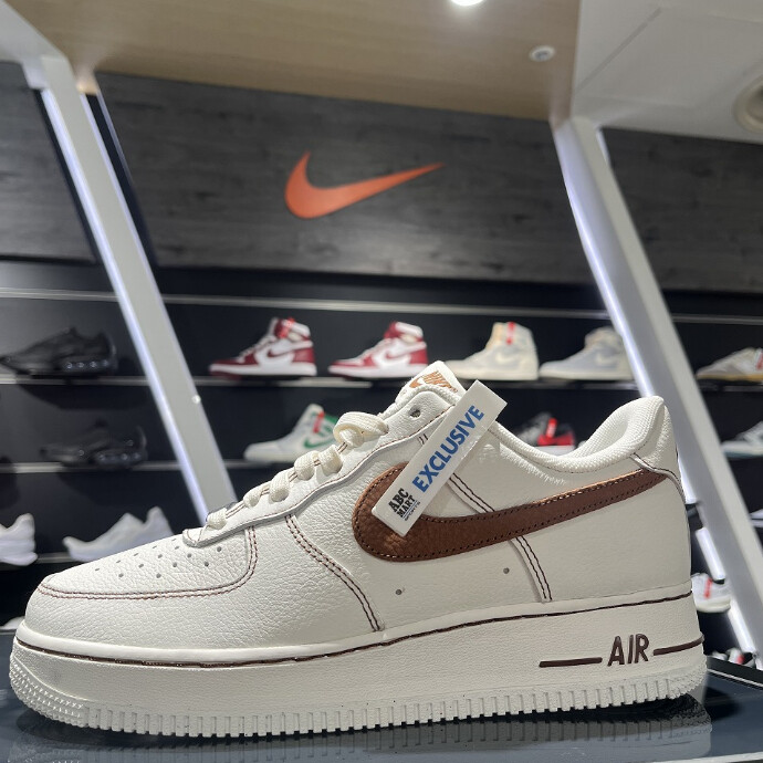 【NIKE 新作紹介 ！！★】