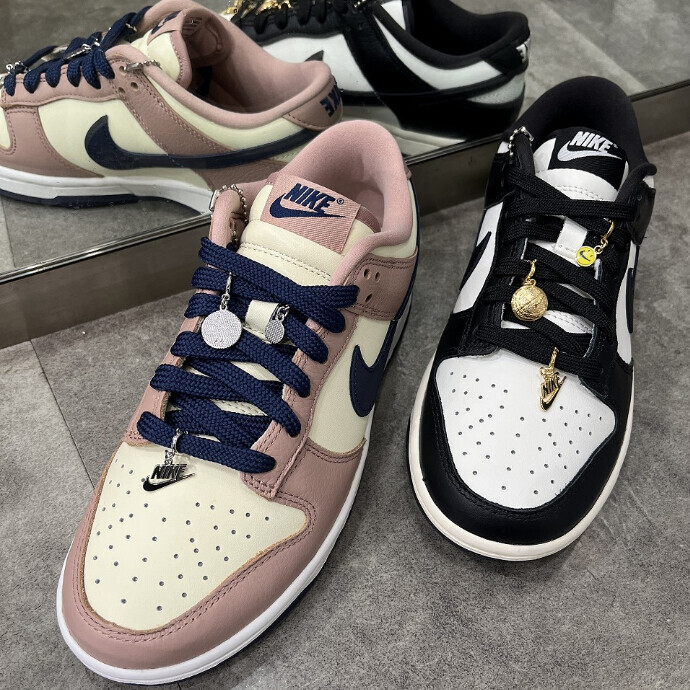 【NIKE 新作紹介 ！！★】