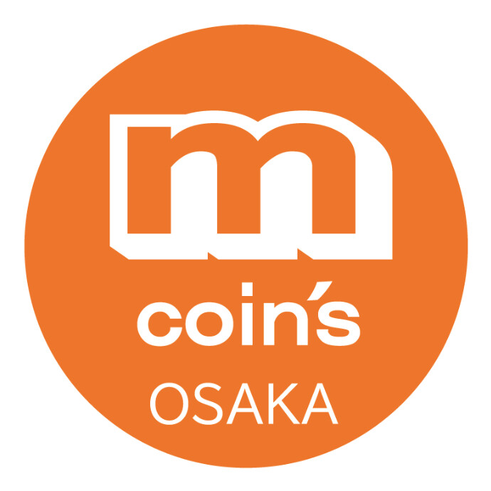 Mcoin’ｓ＊7/18(金)～9/30(火)