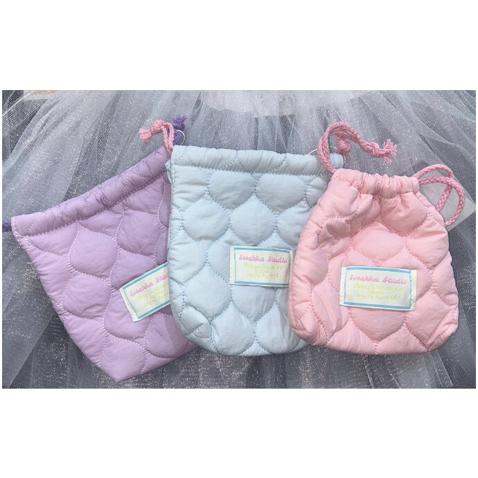 🩷新商品🩵