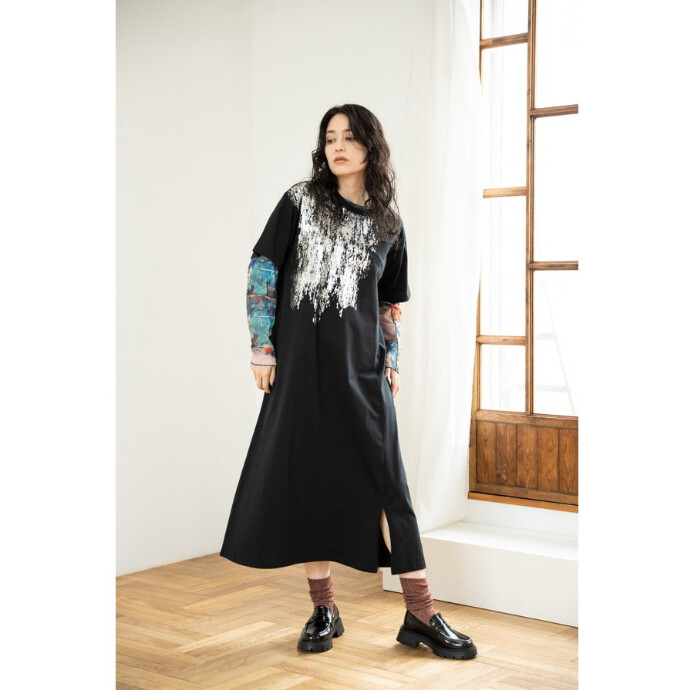 7/7(月)NEW IN!!