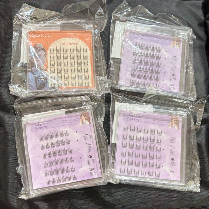 ✨新商品✨