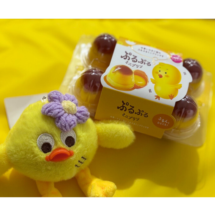🍮新商品🍮
