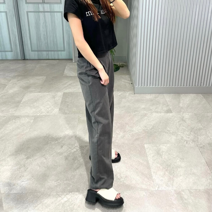 ★SALEサンダルのご紹介です★