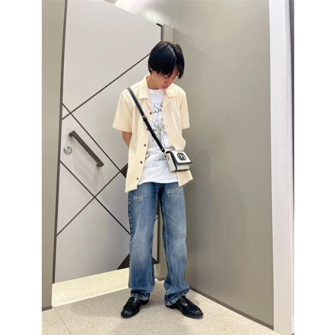 GUESS★NEW BLOG
