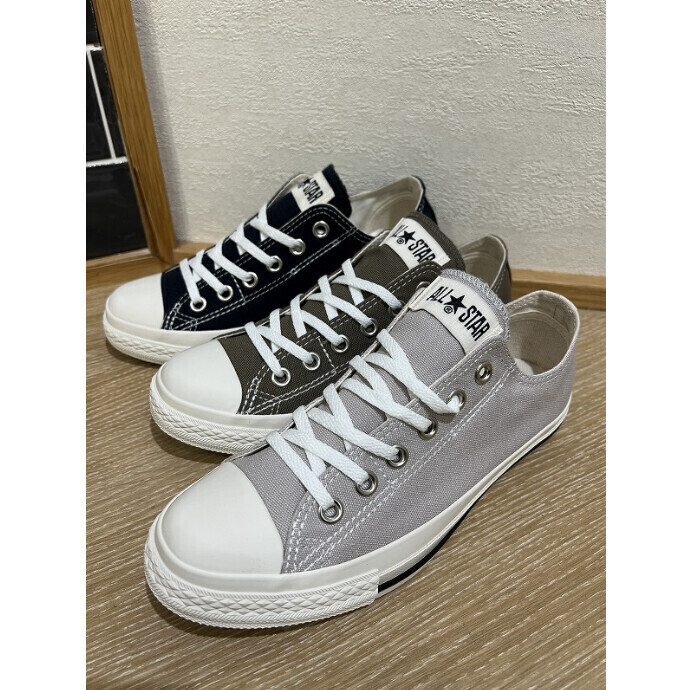 ✨CONVERSE　新作情報 ✨