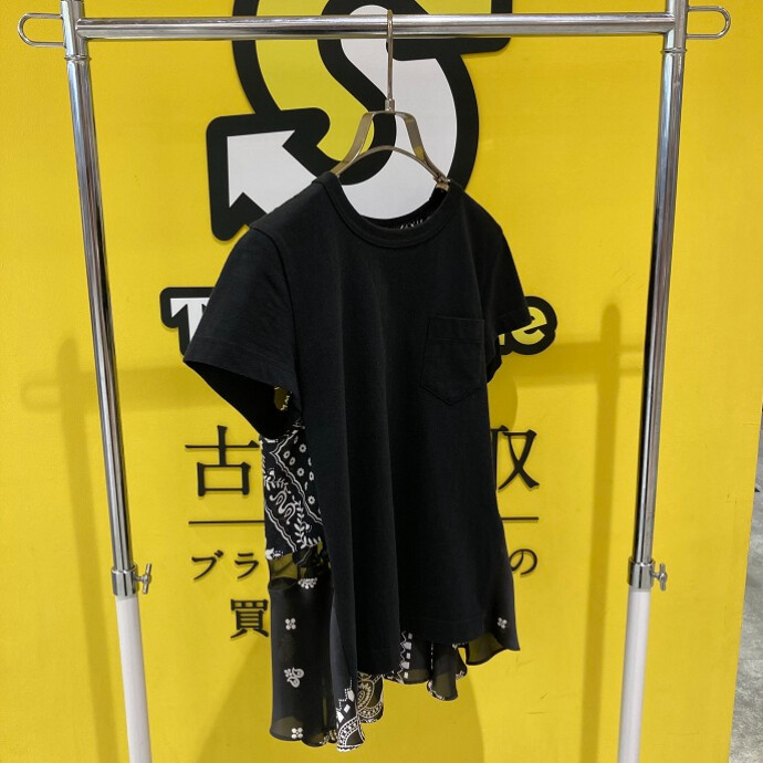 買取アイテムのご紹介