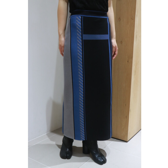 最旬トレンドパンツ RECOMMEND STYLING -ショップニュース：高崎オーパ- トップス
