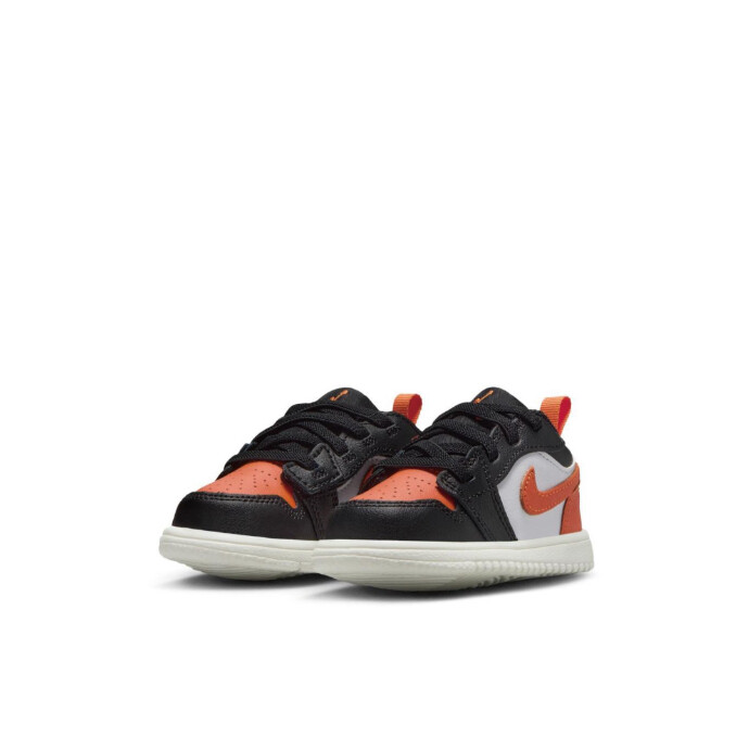 【JORDAN BRAND】ジョーダン 1 LOW ALT TD