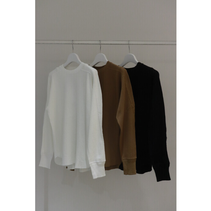 712(Sat) NEW ARRIVAL / HYKE