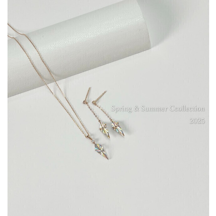８月のおすすめ商品✨