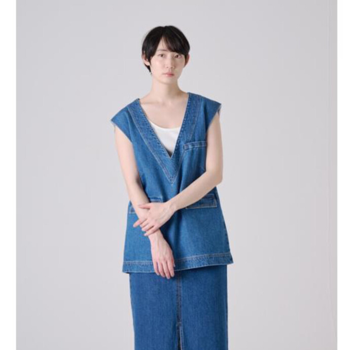 ✨2025モデルSALEアイテム✨