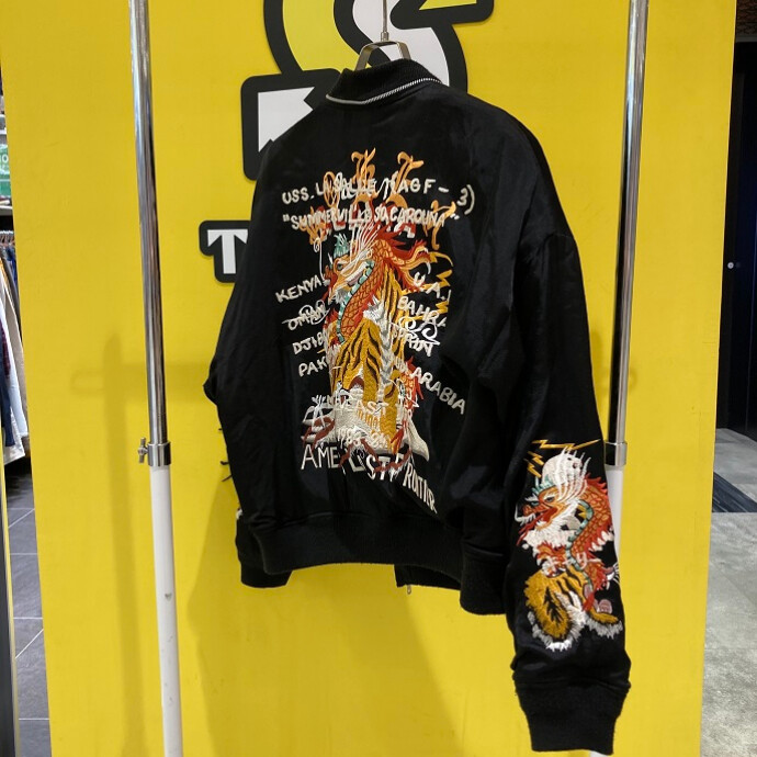 買取アイテムのご紹介