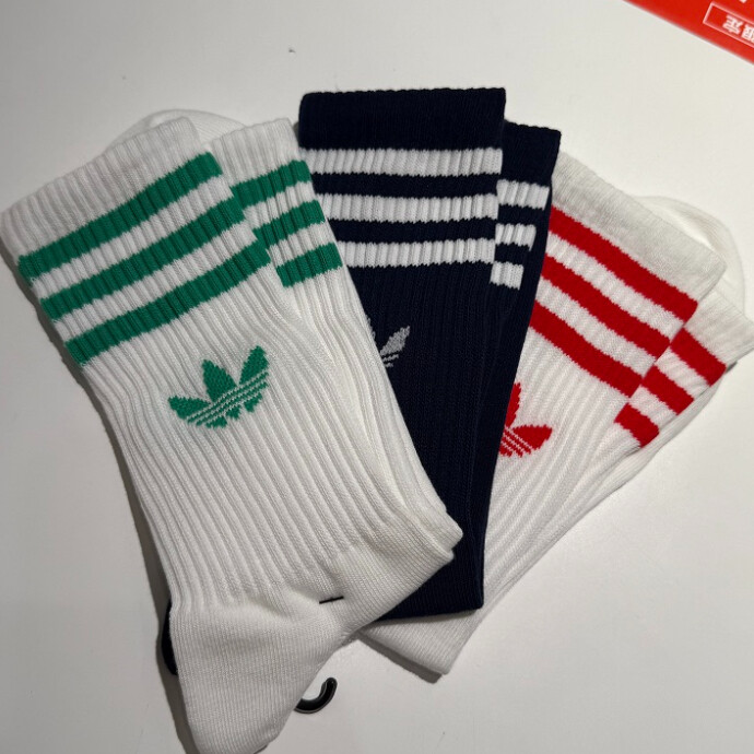 【ADIDAS　新作紹介！！★】