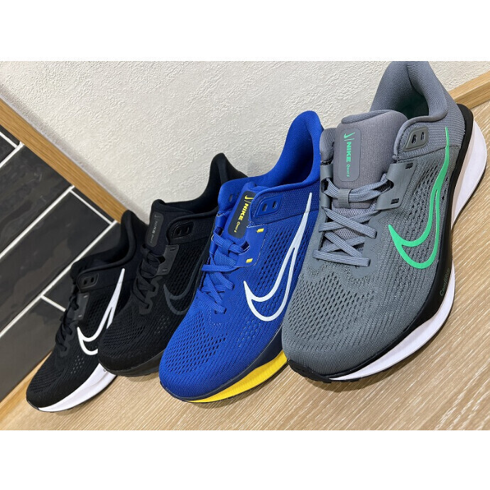 ✨ NIKE メンズランニング 新作情報 ✨