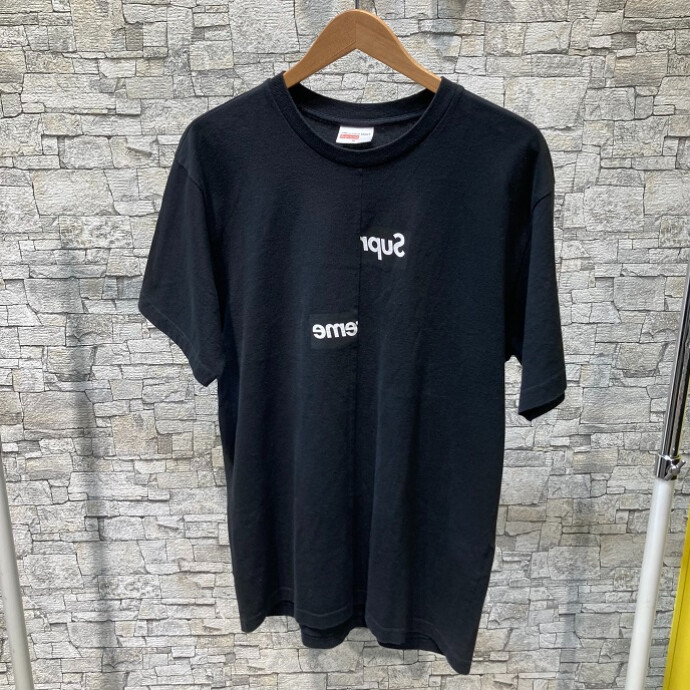 買取アイテムのご紹介