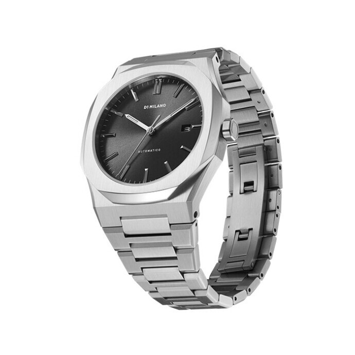 D1 MILANO：AUTOMATICO（オートマティコ）再入荷