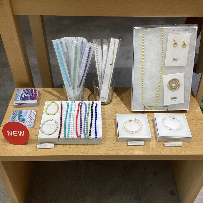 【中古】 オリガルヒ 政商/東洋書店/中沢孝之 オメガ OMEGA デビル コーアクシャルクロノメーター 4878.74.34