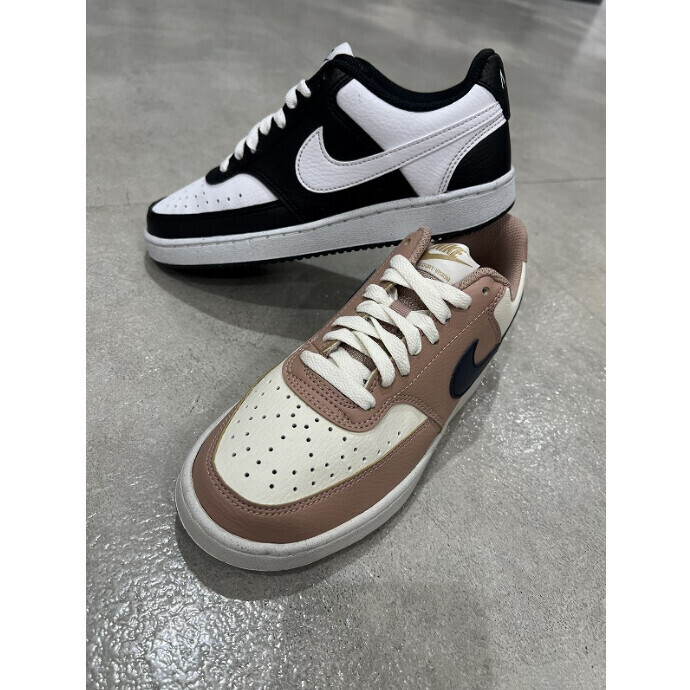 ✨ NIKE 新色情報 ✨