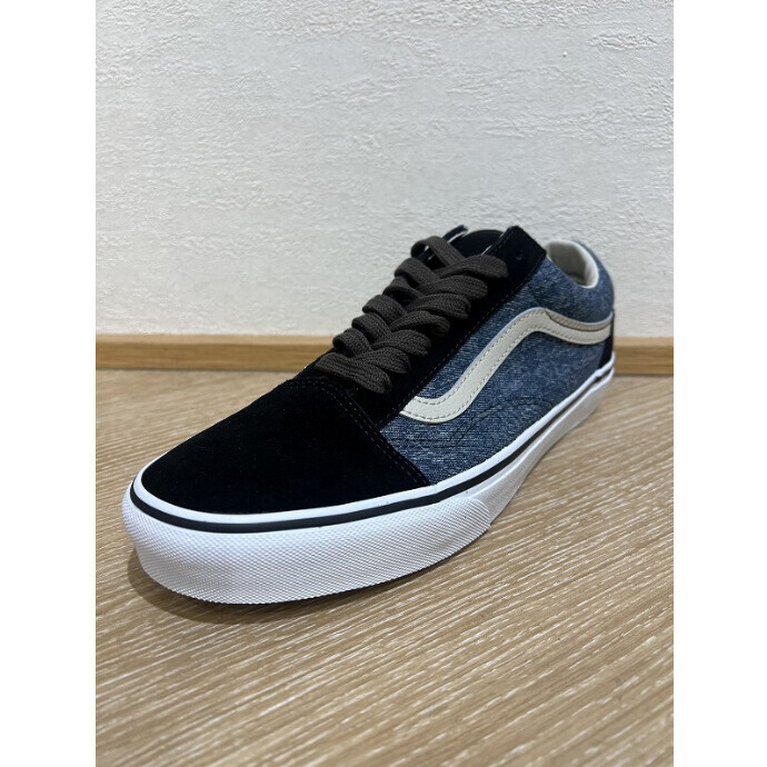 ✨VANS 新作情報 ✨
