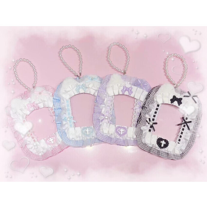 新入荷💘トレカケース