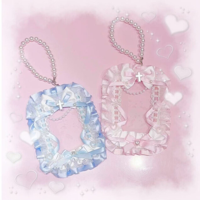 オーダー見本品トレカケース 完全オーダーメイド！トレカケース！ | Pay ID