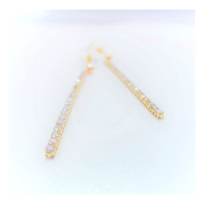 Chloe ハナナとハイナッフルイヤリンク 【関税込】 楽天市場】【K14 ゴールドスパーク パイナップルリング