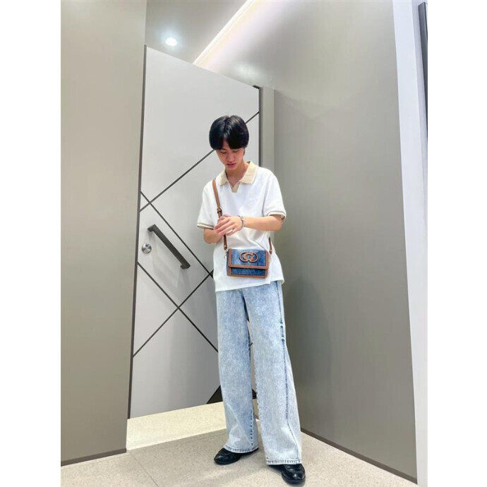 GUESS★NEW BLOG