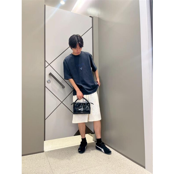 GUESS★NEW BLOG