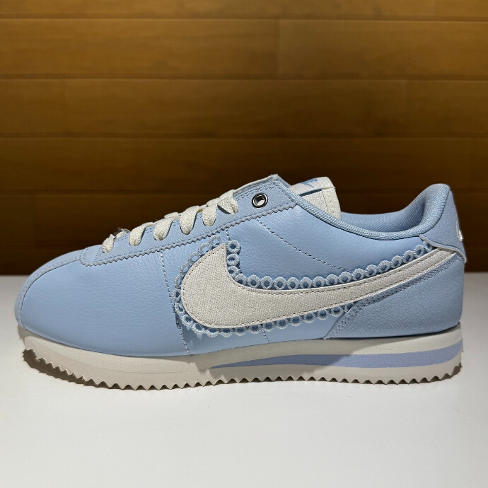 NIKE 新作紹介 ！！☆】 -ショップニュース：キャナルシティオーパ-