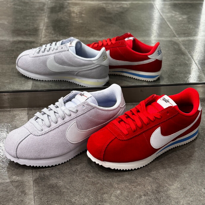 【NIKE 新作紹介 ！！★】
