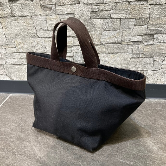 買取アイテムのご紹介