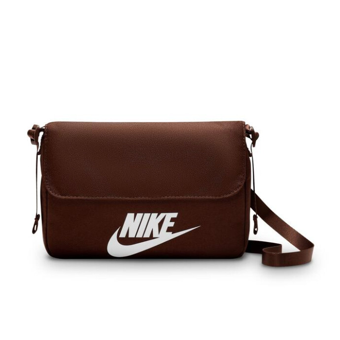 【NIKE 新作紹介 ！！★】