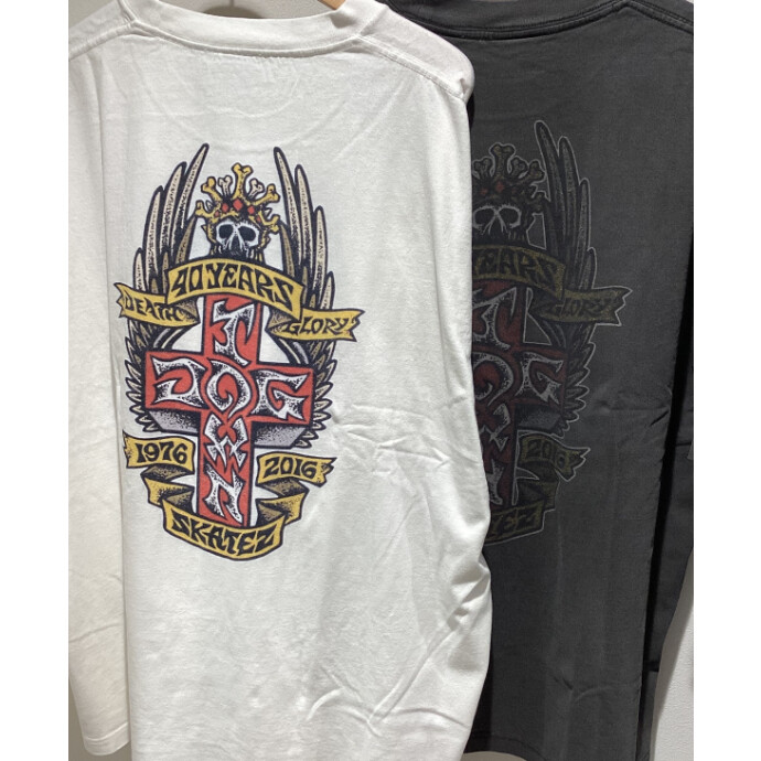 Z-BOYS　新品　Lサイズ　DOGTOWN　サーフ Amazon.co.jp: 正規品 DOGTOWN ドッグタウン ショーゴクボ z