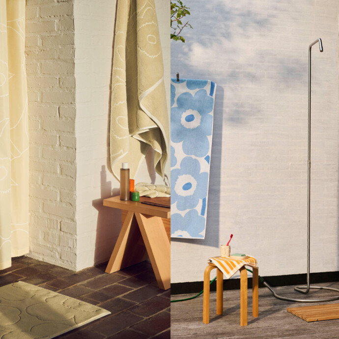 8.1- Unikko home