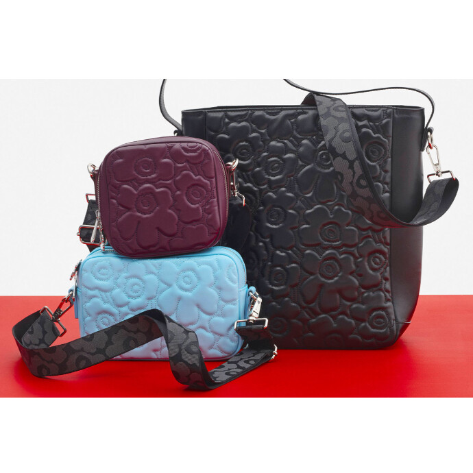 8.1- Gratha bags