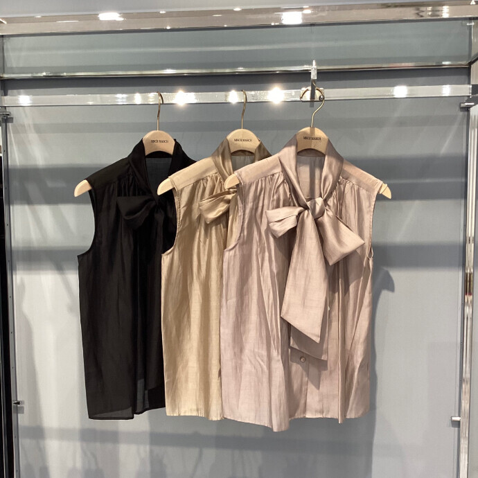 💝新作アイテム入荷💝