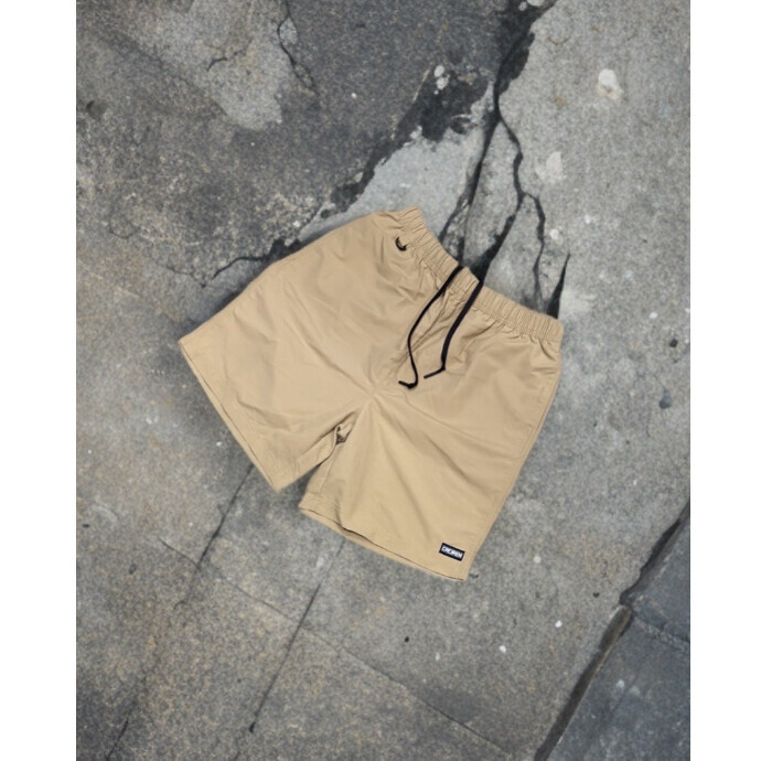 SWIM PANTSに新カラーが登場🌊