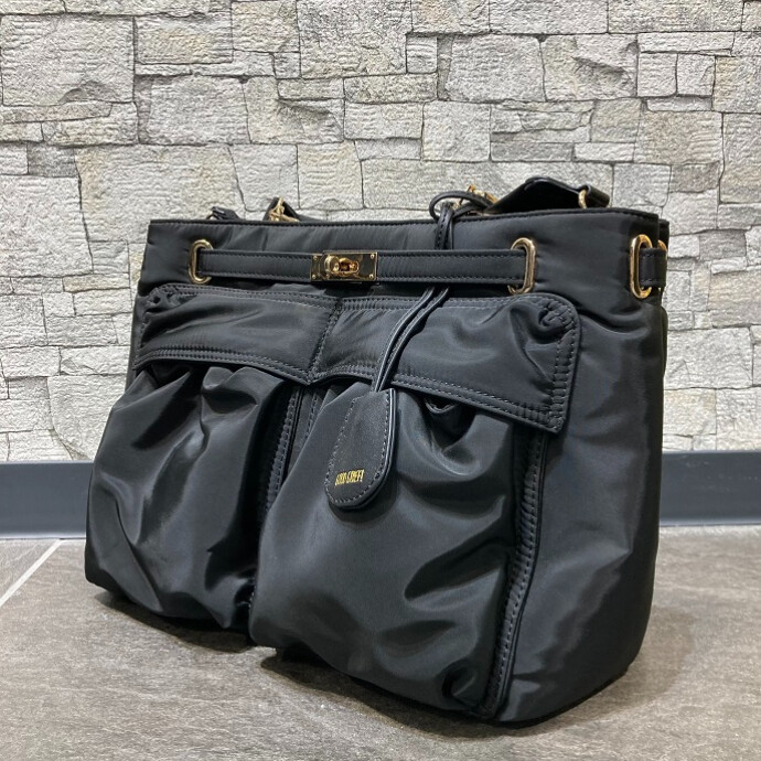 買取アイテムのご紹介