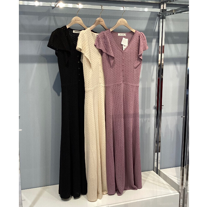 💌新作アイテム入荷💌