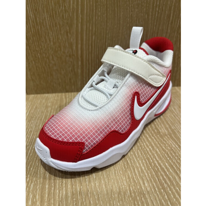 ✨ KIDS NIKE 新作情報 ✨