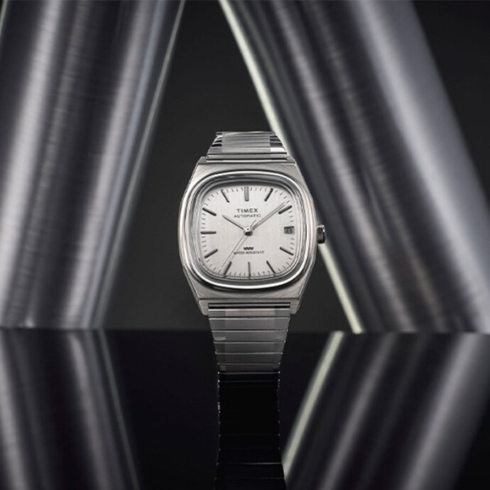 ~TIMEX復刻！ REISSUE リイシュー1983 オートマティック入荷~
