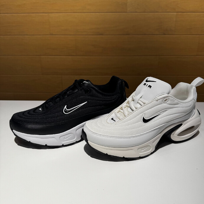 【NIKE 新作紹介 ！！★】