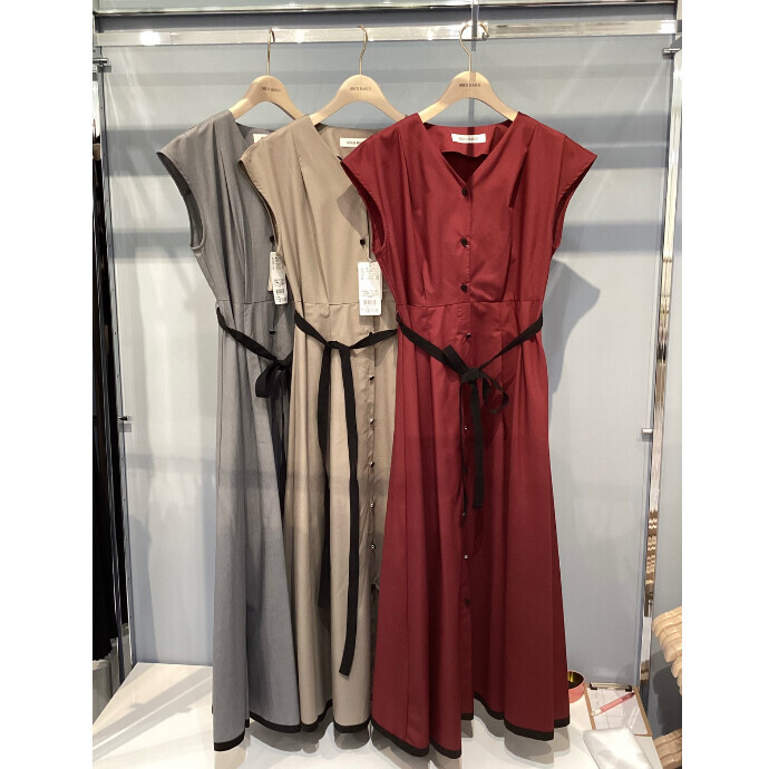 ☀️新作アイテム入荷☀️
